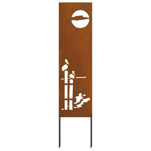 Showing Product Image 4 of 17