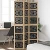 Product Thumbnail Image 2 of 8