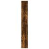 Product Thumbnail Image 6 of 9