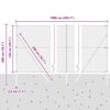 Product Thumbnail Image 13 of 15