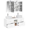 Product Thumbnail Image 2 of 12
