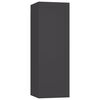 Product Thumbnail Image 4 of 5