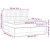 Product Thumbnail Image 16 of 16