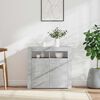 Product Thumbnail Image 2 of 16