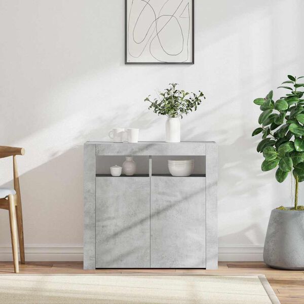 Showing Product Image 2 of 16