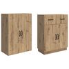 Product Thumbnail Image 3 of 9