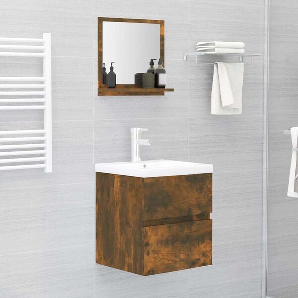 Showing Product Image 3 of 8