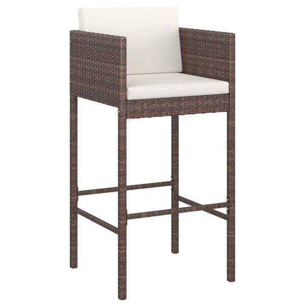Showing Product Image 3 of 10