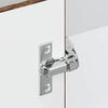 Product Thumbnail Image 10 of 12