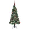 Product Thumbnail Image 3 of 19