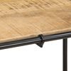 Product Thumbnail Image 7 of 12