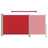 Product Thumbnail Image 9 of 13