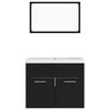 Product Thumbnail Image 4 of 16
