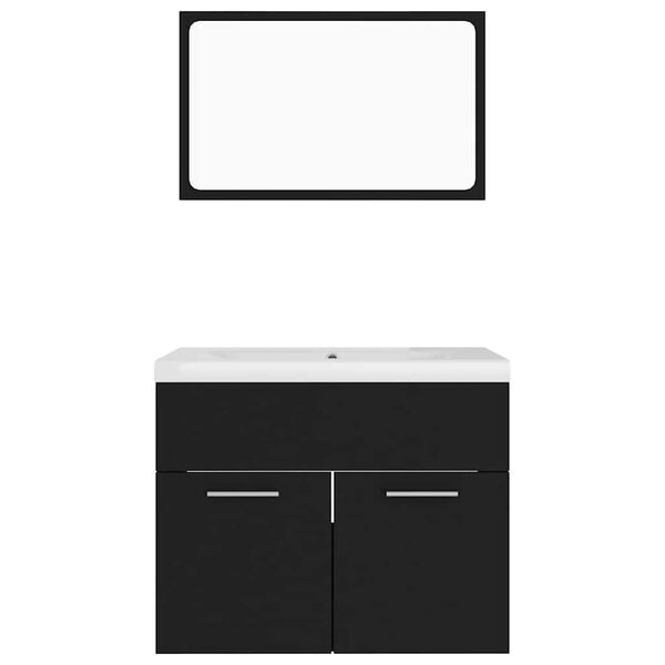 Showing Product Image 4 of 16