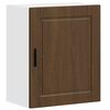 Product Thumbnail Image 5 of 14