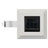 Product Thumbnail Image 5 of 13