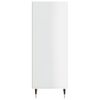 Product Thumbnail Image 5 of 10