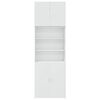 Product Thumbnail Image 4 of 14