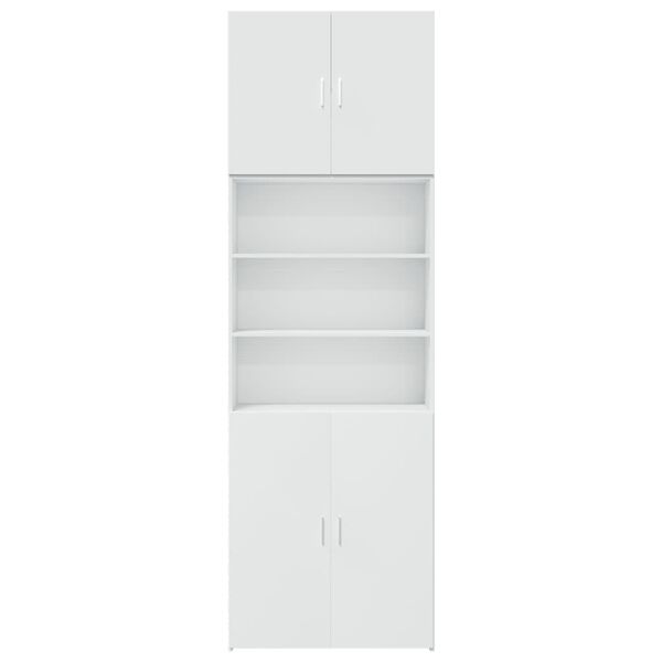 Showing Product Image 4 of 14