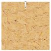Product Thumbnail Image 9 of 13