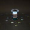 Product Thumbnail Image 7 of 13