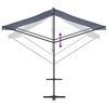 Product Thumbnail Image 7 of 11