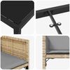 Product Thumbnail Image 8 of 10