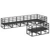 Product Thumbnail Image 7 of 14