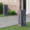 Product Thumbnail Image 2 of 16