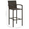 Product Thumbnail Image 11 of 15