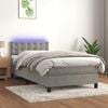 Product Thumbnail Image 2 of 17