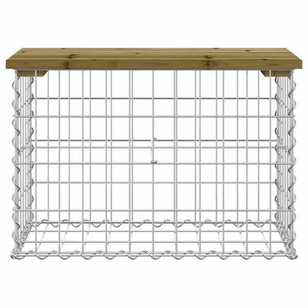 Showing Product Image 3 of 8