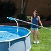 Intex Pool Maintenance Kit Deluxe 28003