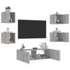 Product Thumbnail Image 5 of 16