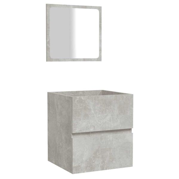 Showing Product Image 1 of 10