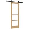 Product Thumbnail Image 6 of 11