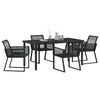 Product Thumbnail Image 3 of 11