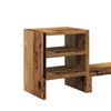 Product Thumbnail Image 7 of 9