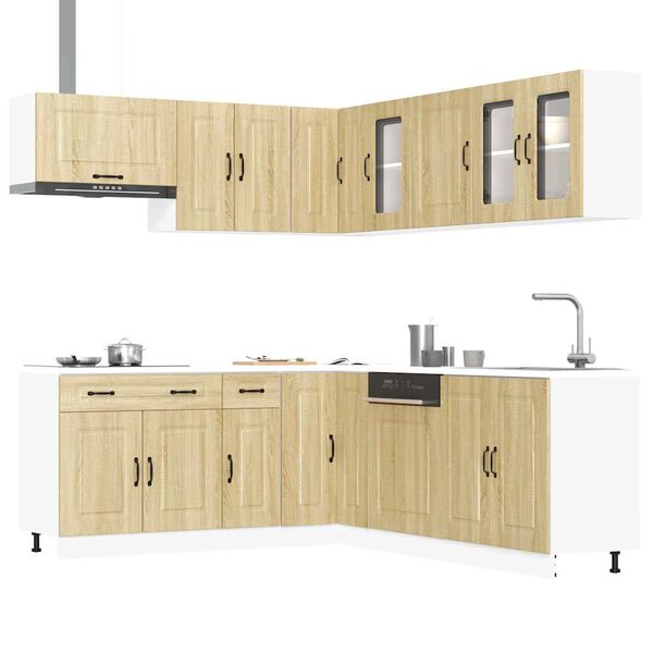Showing Product Image 2 of 12