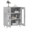 Product Thumbnail Image 4 of 13