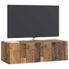 Product Thumbnail Image 3 of 10