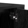 Product Thumbnail Image 9 of 13