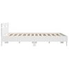 Product Thumbnail Image 6 of 10