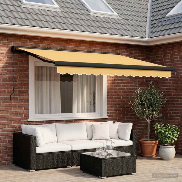 Showing Product Image 2 of 10