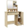 Product Thumbnail Image 5 of 10