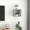 Product Thumbnail Image 4 of 11