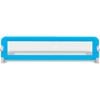 Product Thumbnail Image 3 of 5