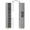 Product Thumbnail Image 7 of 9