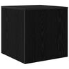 Product Thumbnail Image 10 of 14