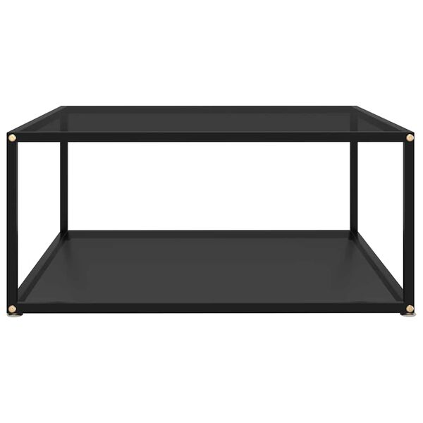 Showing Product Image 2 of 5
